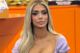 brikenaa.png