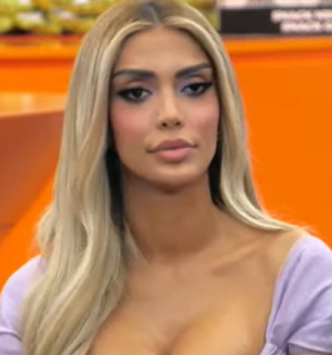 brikenaa.png