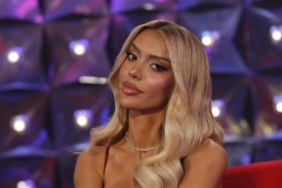 brikenathequeen_670650407_17856719331688699_1868640808961074575_n.jpg