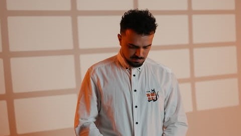 featured