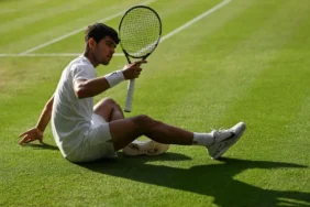 carlos-alcaraz-wimbledon-091339.jpg.webp