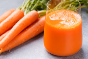 carrot-juice-1296x728-header.avif.avif