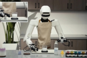 china-multi-tasking-home-robot_hd.jpg