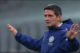 chivu-inter_hd-2.webp