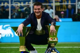 chivu_sd-2_hd.jpg