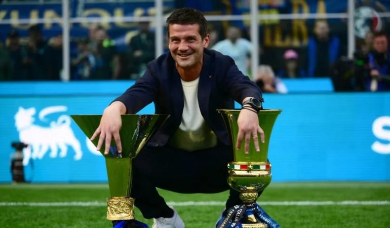 chivu_sd-2_hd.jpg