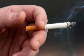 cigaree