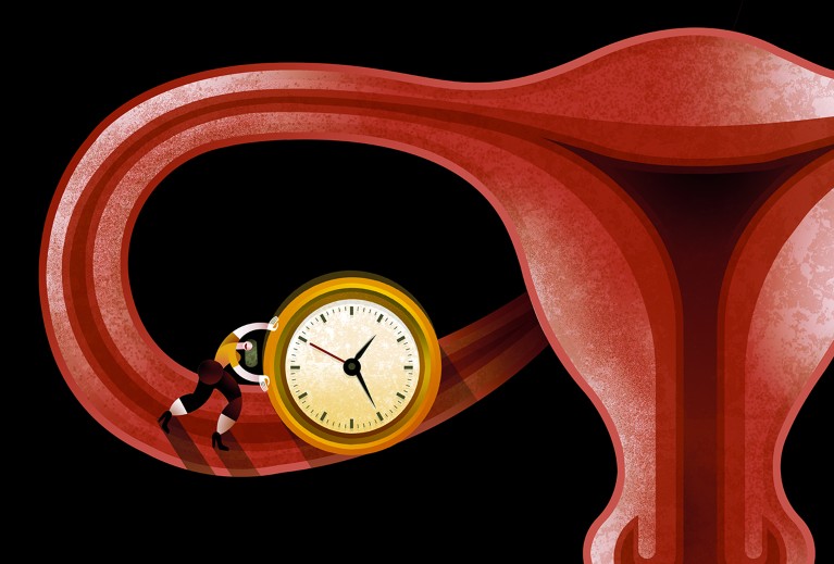 nuk-do-ta-besoni-se-cfare-ndodhe-ne-periudhen-e-menopauzes