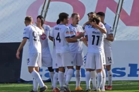dinamo_sd.webp