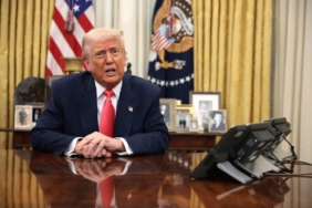 donald.jpg