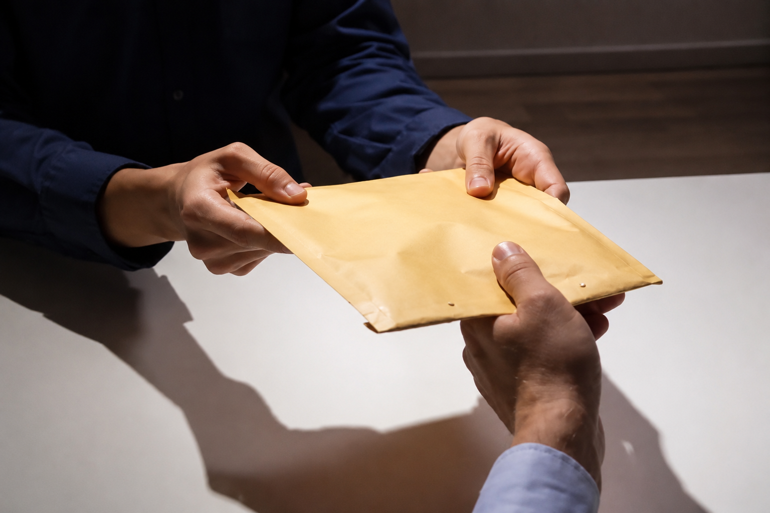 drejtesi
