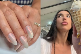 dua-lipa-chrome-nails-644018ee9d211_hd_sd.jpg