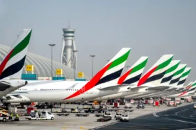 dubai-airport_sd.webp