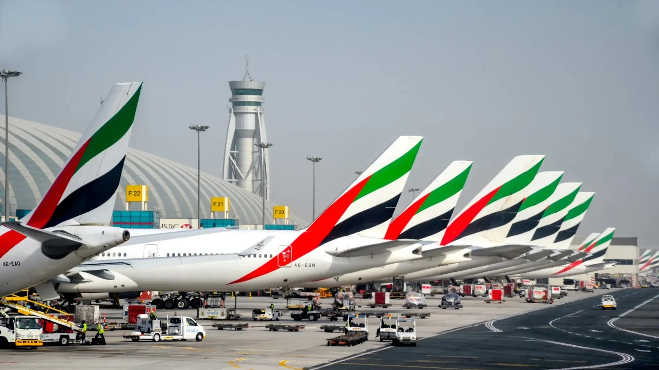dubai-airport_sd.webp