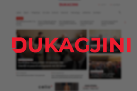 dukagjini-web.png