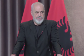 edi-rama-1.png