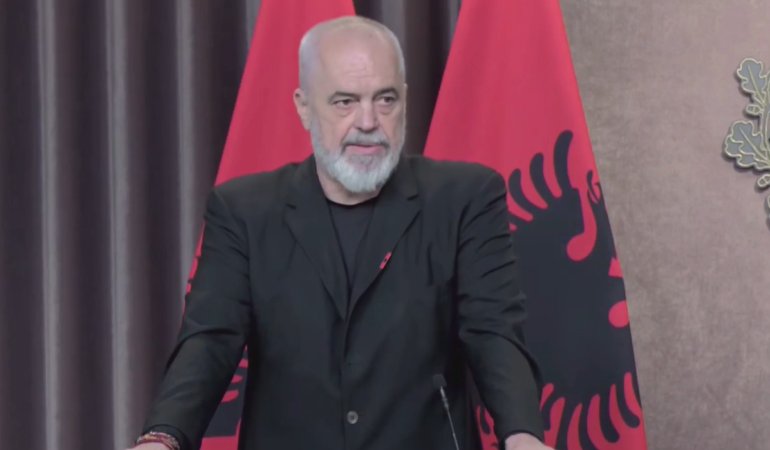 edi-rama-1.png