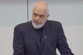 edi-rama-2.png