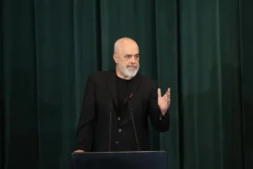 edi-rama.webp