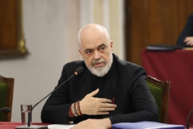 edi-rama-mbledhja-e-grupit-te-ps-4.jpg