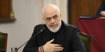 edi-rama-mbledhja-e-grupit-te-ps-4.jpg