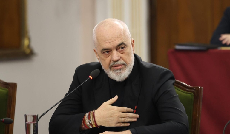 edi-rama-mbledhja-e-grupit-te-ps-4.jpg