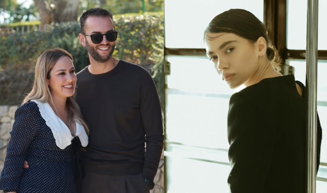 pa-prisni-pak-ola-ka-lidhje-familjare-me-eduart-grishajn