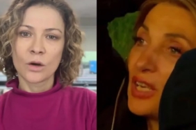 egla-moza.jpg