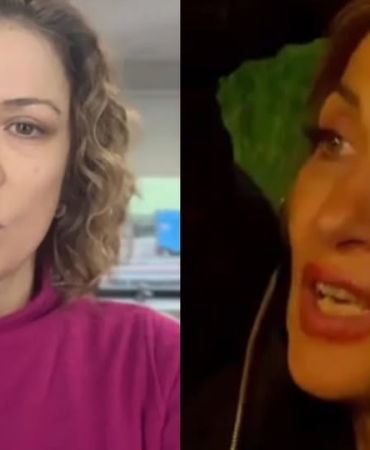 egla-moza.jpg