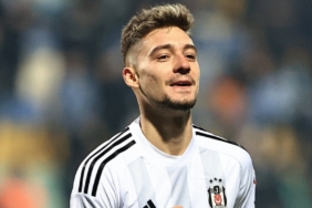ernest-muci-besiktas-1708939406-130303_hd.jpg