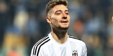 ernest-muci-besiktas-1708939406-130303_hd.jpg