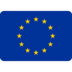 europe-flag-icon