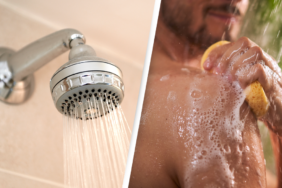 expert-showering-in-day-or-night.png
