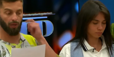 fabiola.png