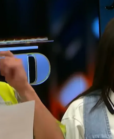 fabiola.png