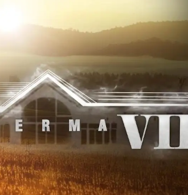 ferma.png