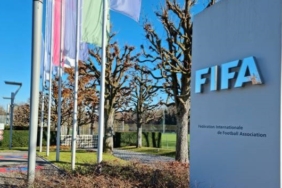 fifa.jpg