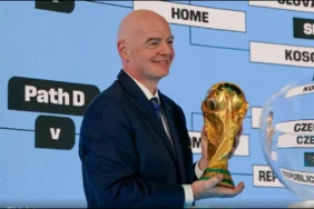 fifa_hd-2.webp