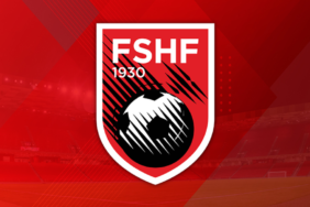 fshf.png