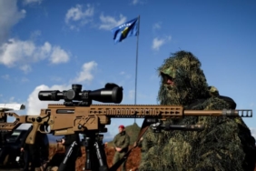 fsk-1.jpg