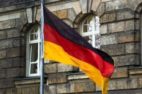 gjermani-3.jpg