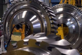 gjermani-industria-765x383-1