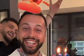 gjesti.png