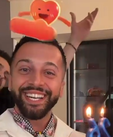 gjesti.png