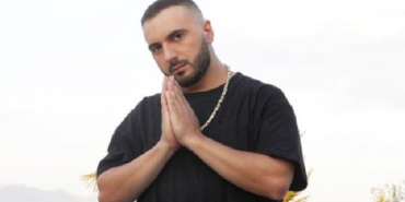 gjiko.png