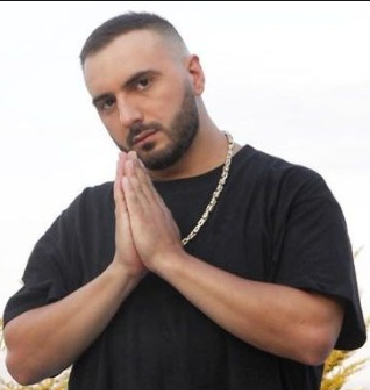 gjiko.png