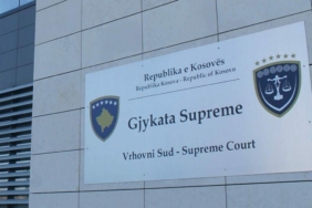 gjykata-supreme-e1643313007489-1024x634-1.jpg