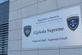gjykata-supreme-e1643313007489.jpg