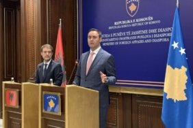 glauk-konjufca-850x638-1.jpg