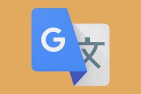 google-translate-logo-f_hd.jpg